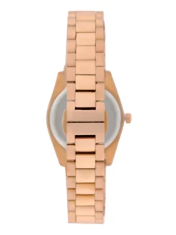 TIMELESS Orologio movimento al quarzo