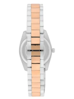 TIMELESS Orologio movimento al quarzo