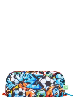 TINYPATCH BOY Astuccio a bustina