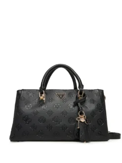 TISHA Borsa a mano con tracolla