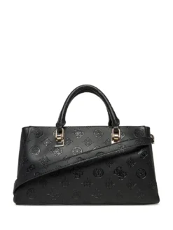TISHA Borsa a mano con tracolla