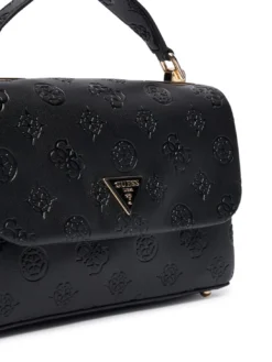 TISHA Borsa a mano, con tracolla