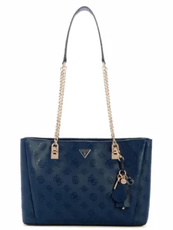 TISHA Borsa a spalla