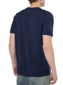 T-JUST Maglietta in cotone