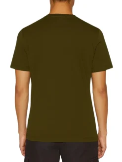 T-JUST T-shirt a maniche corte