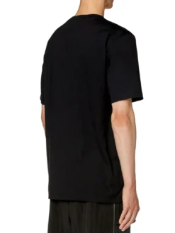 T-JUST T-Shirt in cotone