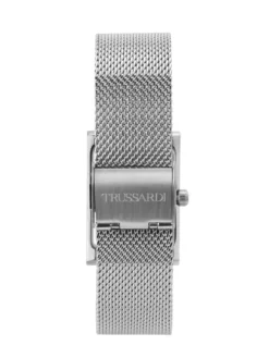 T-LIGHT Orologio Solo tempo