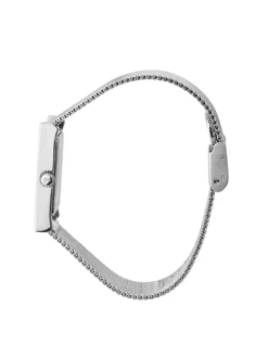 T-LIGHT Orologio Solo tempo