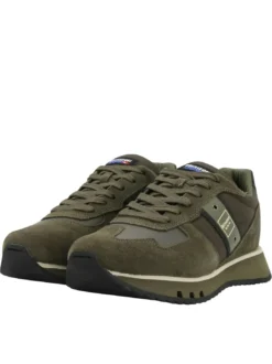 TOKYO Sneaker