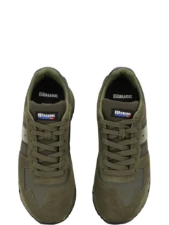 TOKYO Sneaker