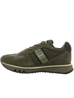 TOKYO Sneaker