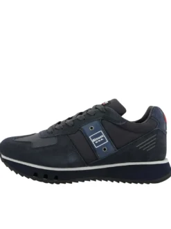 TOKYO Sneaker
