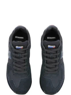 TOKYO Sneaker