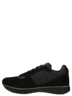 TOKYO Sneaker