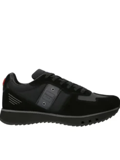 TOKYO Sneaker