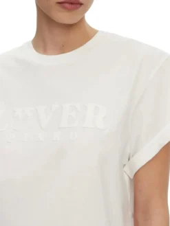 TORCETTI T-shirt con stampa