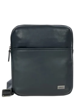 TORINO Borsello porta tablet, espandibile