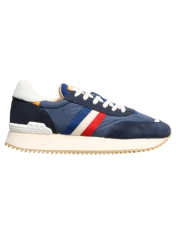TORINO Sneakers
