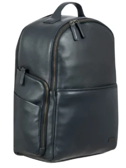 TORINO Zaino porta PC 15
