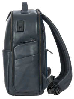 TORINO Zaino porta PC 15
