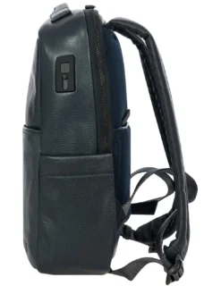 TORINO Zaino porta PC 14