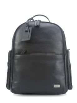 TORINO Zaino porta PC 15