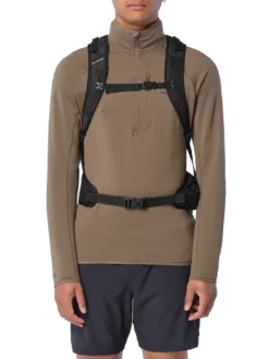 TRAILBLAZER 30 Zaino da Trekking