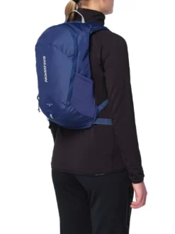 TRAILBLAZER 10 Zaino Outdoor