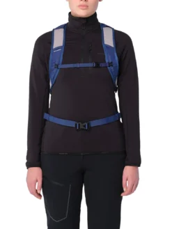 TRAILBLAZER 10 Zaino Outdoor