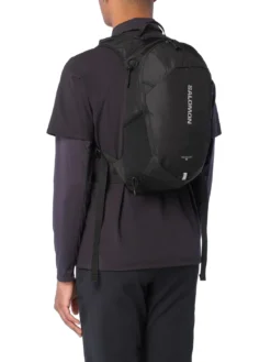 TRAILBLAZER 10 Zaino Outdoor