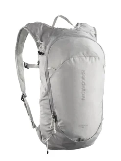 TRAILBLAZER 10 Zaino Outdoor