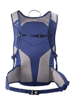 TRAILBLAZER 20 Zaino Outdoor porta PC 15