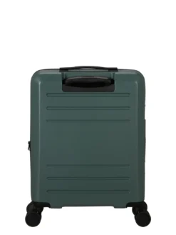 TRAILON Trolley Bagaglio a Mano