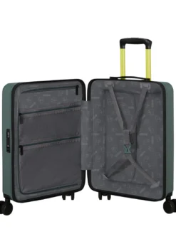 TRAILON Trolley Bagaglio a Mano