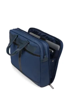 TRAKAI Cartella porta pc15,6", iPad 10.5''/9.7"