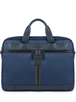 TRAKAI Cartella porta pc15,6", iPad 10.5''/9.7"