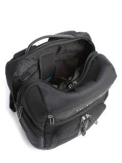 TRAKAI Zaino porta PC 14"
