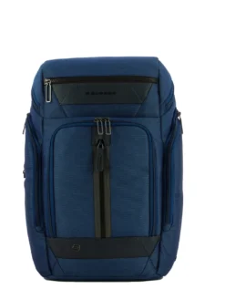 TRAKAI Zaino porta PC 14"