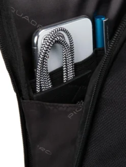 TRAKAI Zaino porta PC 14"/Ipad 12,9"
