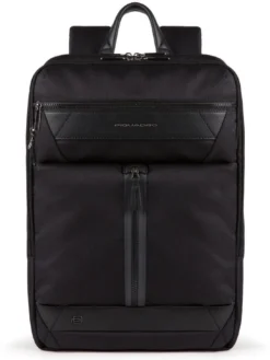 TRAKAI Zaino porta PC 14"/Ipad 12,9"