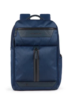 TRAKAI Zaino porta PC 14"/Ipad 9,7"/11"