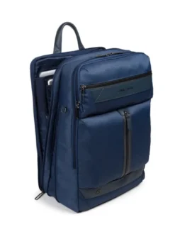 TRAKAI Zaino porta PC 14"/Ipad 12,9"