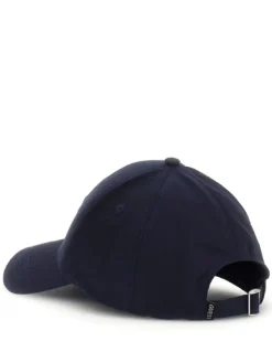 TRIANGLE Cappello da baseball