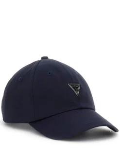 TRIANGLE Cappello da baseball