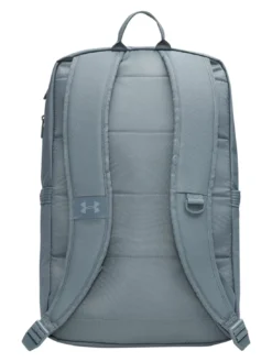 TRIUMPH CAMPUS Zaino porta PC