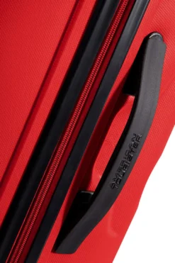 Trolley Linea BON AIR, misura grande