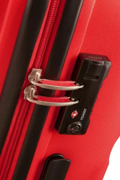 Trolley Linea BON AIR, misura grande