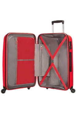 Trolley Linea BON AIR, misura grande