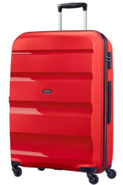 Trolley Linea BON AIR, misura grande