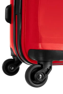 Trolley Linea BON AIR, misura grande